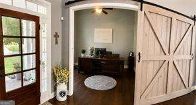 6465 Valley Crossing Way, Cumming, GA 30028