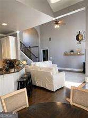 6465 Valley Crossing Way, Cumming, GA 30028