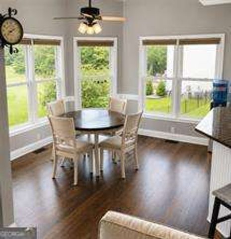 6465 Valley Crossing Way, Cumming, GA 30028