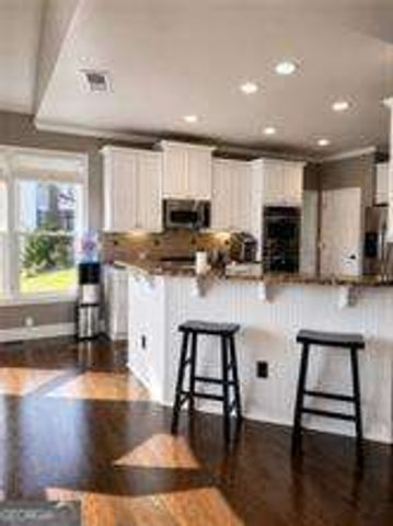 6465 Valley Crossing Way, Cumming, GA 30028