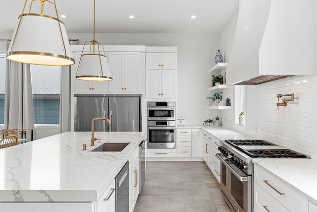 65 Daytona Street, Miramar Beach, FL 32550