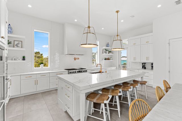 65 Daytona Street, Miramar Beach, FL 32550