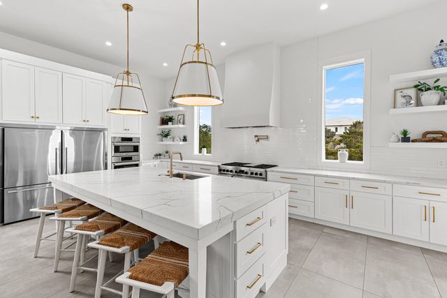 65 Daytona Street, Miramar Beach, FL 32550