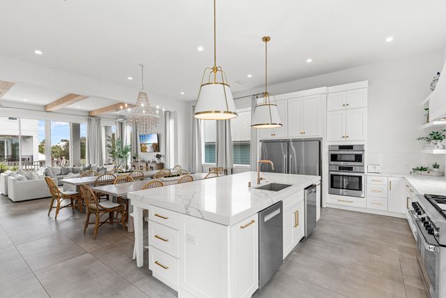 65 Daytona Street, Miramar Beach, FL 32550