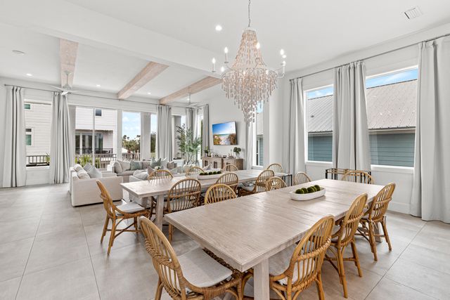 65 Daytona Street, Miramar Beach, FL 32550