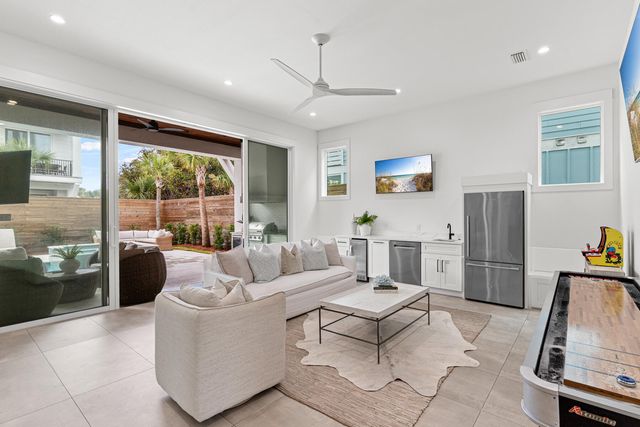 65 Daytona Street, Miramar Beach, FL 32550