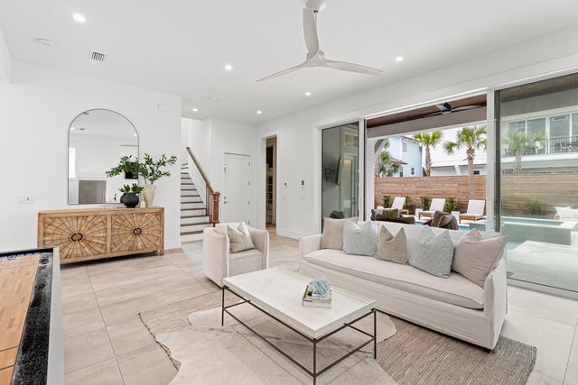 65 Daytona Street, Miramar Beach, FL 32550