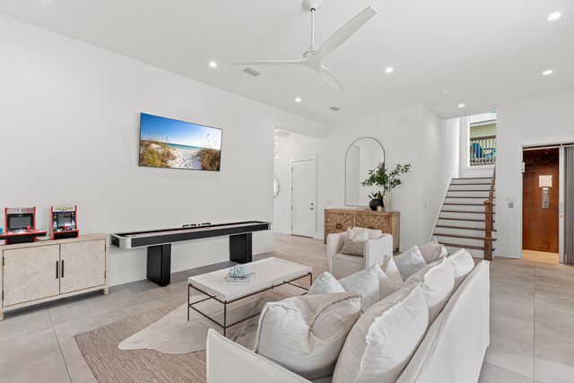 65 Daytona Street, Miramar Beach, FL 32550