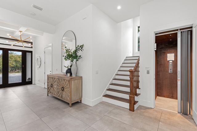 65 Daytona Street, Miramar Beach, FL 32550