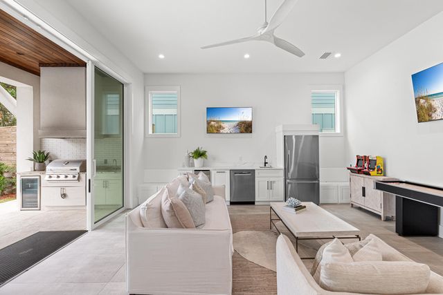 65 Daytona Street, Miramar Beach, FL 32550