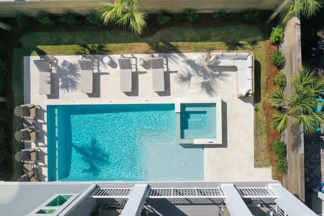 65 Daytona Street, Miramar Beach, FL 32550