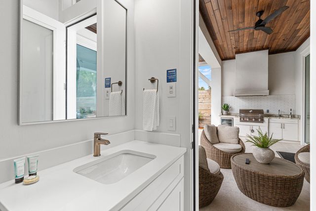 65 Daytona Street, Miramar Beach, FL 32550