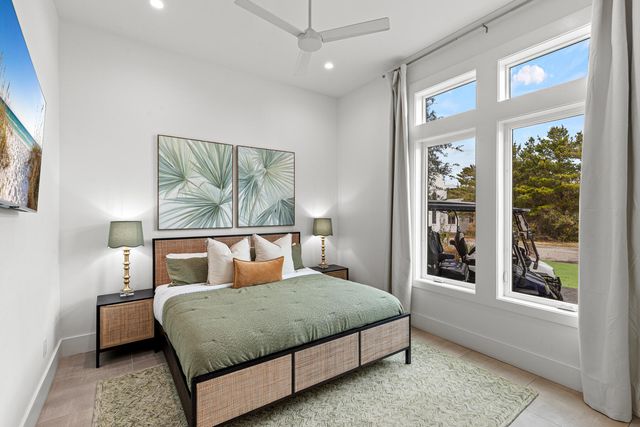 65 Daytona Street, Miramar Beach, FL 32550