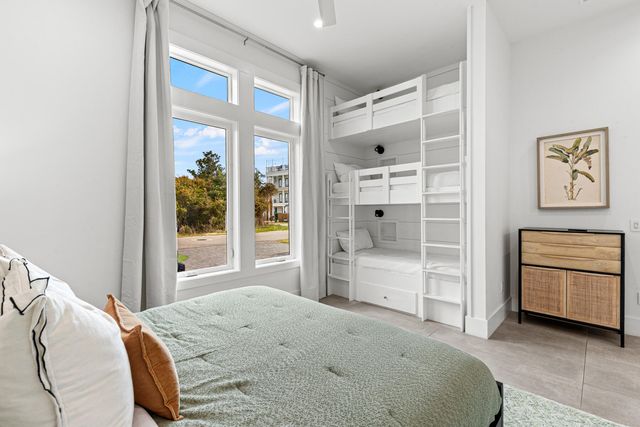 65 Daytona Street, Miramar Beach, FL 32550