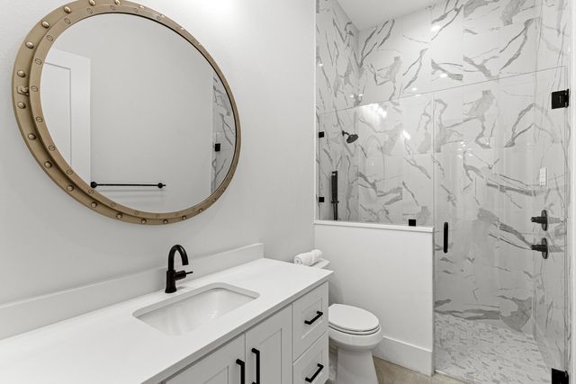 65 Daytona Street, Miramar Beach, FL 32550