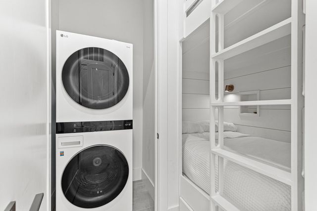 65 Daytona Street, Miramar Beach, FL 32550