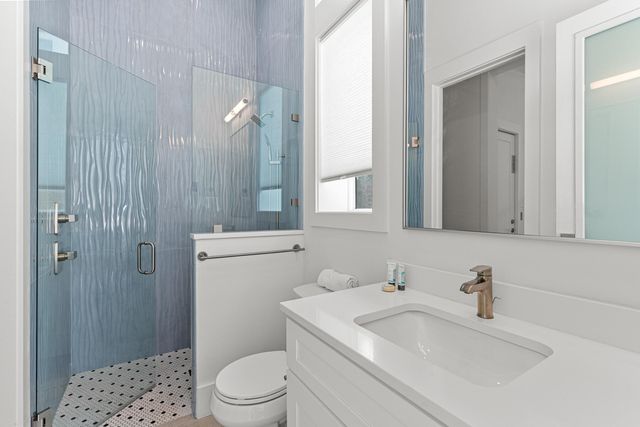 65 Daytona Street, Miramar Beach, FL 32550