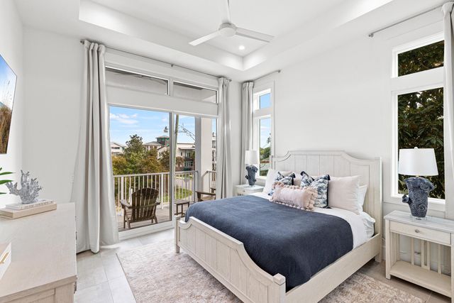 65 Daytona Street, Miramar Beach, FL 32550