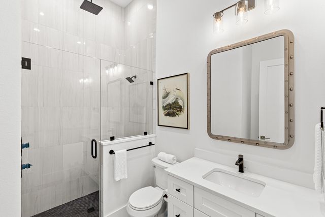 65 Daytona Street, Miramar Beach, FL 32550