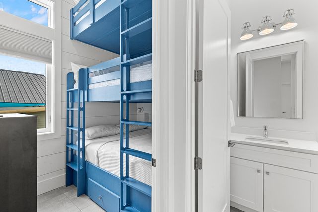 65 Daytona Street, Miramar Beach, FL 32550