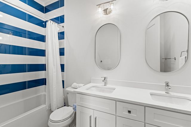 65 Daytona Street, Miramar Beach, FL 32550