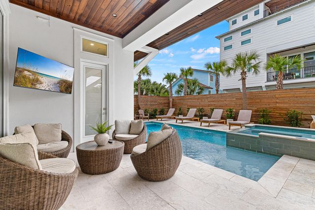 65 Daytona Street, Miramar Beach, FL 32550