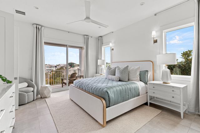 65 Daytona Street, Miramar Beach, FL 32550