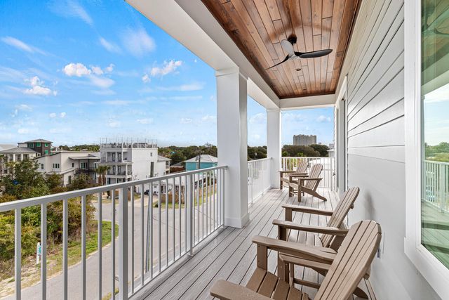 65 Daytona Street, Miramar Beach, FL 32550