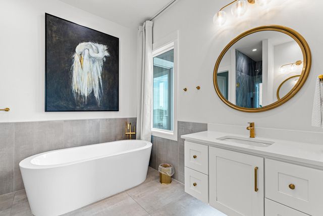 65 Daytona Street, Miramar Beach, FL 32550