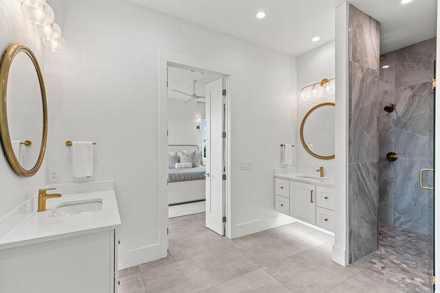 65 Daytona Street, Miramar Beach, FL 32550