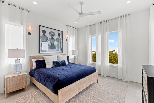 65 Daytona Street, Miramar Beach, FL 32550