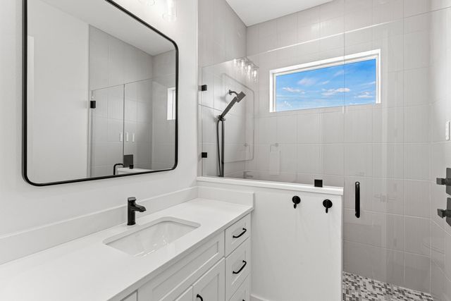 65 Daytona Street, Miramar Beach, FL 32550