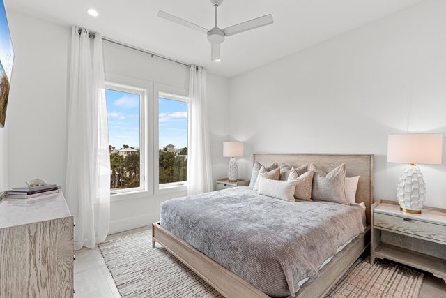 65 Daytona Street, Miramar Beach, FL 32550