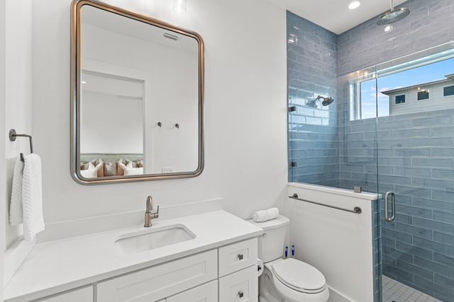 65 Daytona Street, Miramar Beach, FL 32550