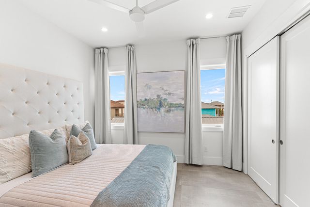 65 Daytona Street, Miramar Beach, FL 32550