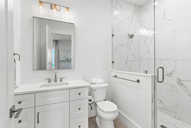 65 Daytona Street, Miramar Beach, FL 32550