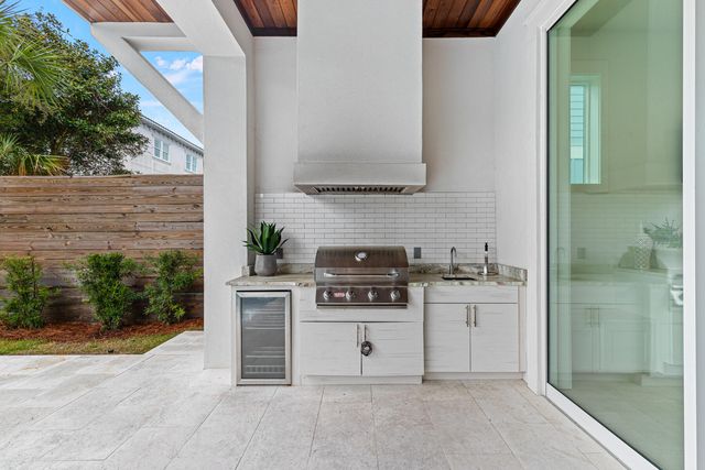 65 Daytona Street, Miramar Beach, FL 32550