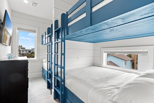 65 Daytona Street, Miramar Beach, FL 32550