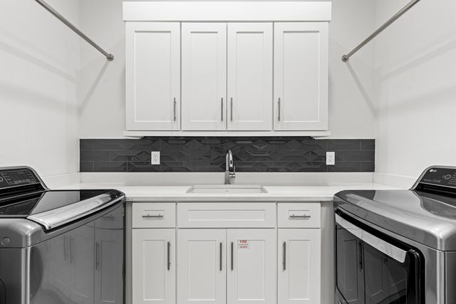 65 Daytona Street, Miramar Beach, FL 32550