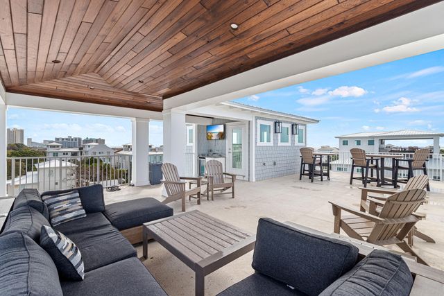 65 Daytona Street, Miramar Beach, FL 32550