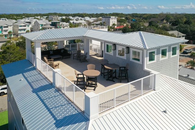 65 Daytona Street, Miramar Beach, FL 32550