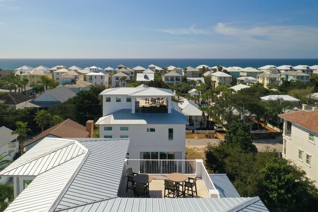 65 Daytona Street, Miramar Beach, FL 32550