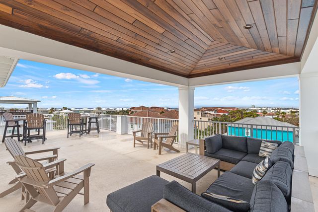 65 Daytona Street, Miramar Beach, FL 32550