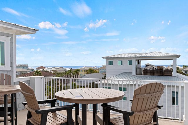 65 Daytona Street, Miramar Beach, FL 32550