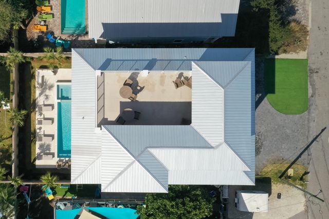 65 Daytona Street, Miramar Beach, FL 32550