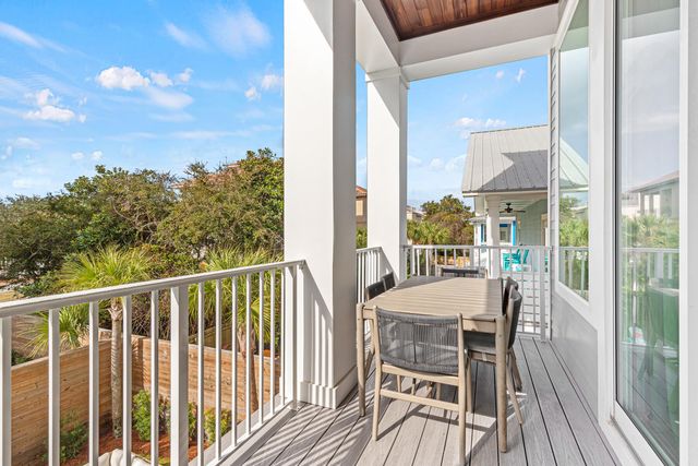 65 Daytona Street, Miramar Beach, FL 32550