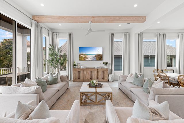 65 Daytona Street, Miramar Beach, FL 32550