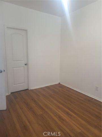 3846 Woodlawn Ave, Los Angeles, CA 90011