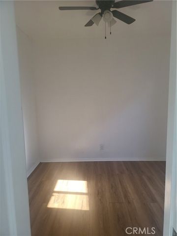 3846 Woodlawn Ave, Los Angeles, CA 90011