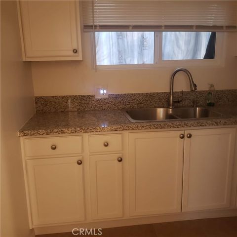 3846 Woodlawn Ave, Los Angeles, CA 90011